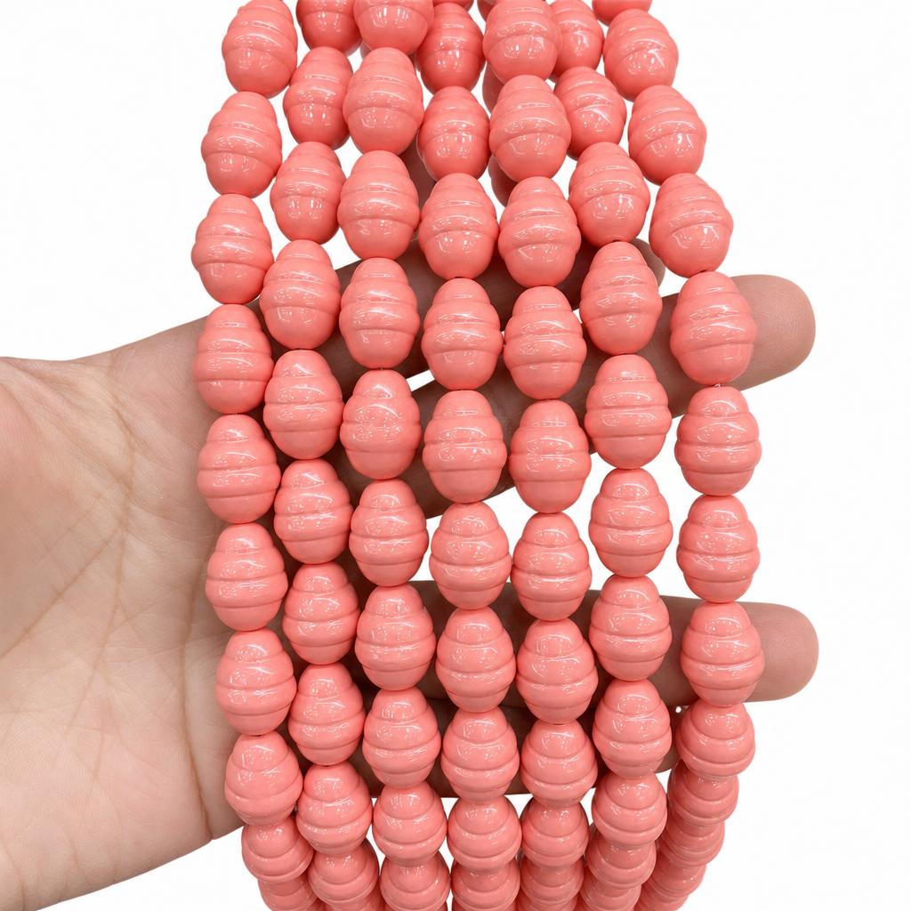 8:8