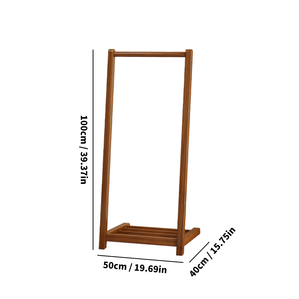 Low style 50cm