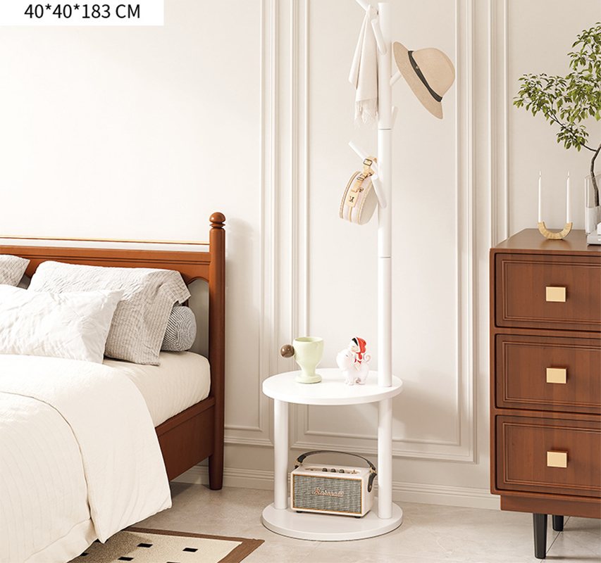 Warm white 40*40*183cm