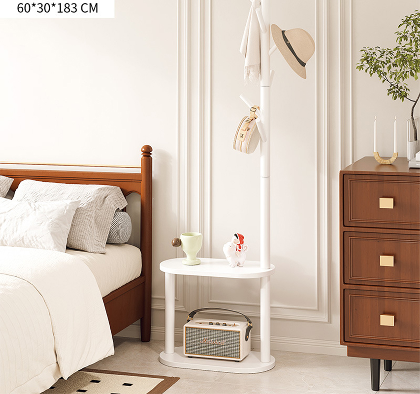 Warm white 60*30*183cm