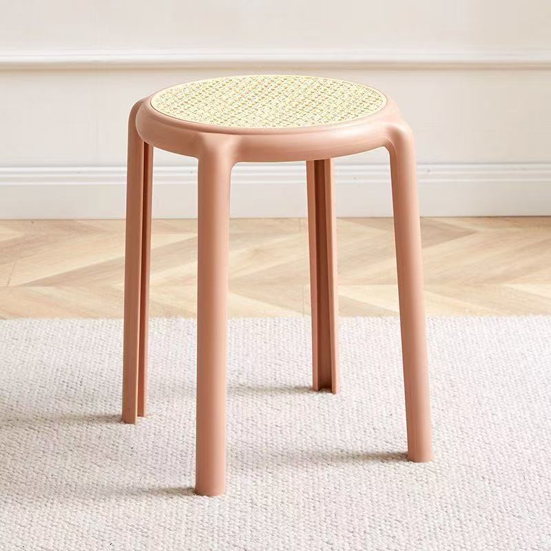 Khaki color