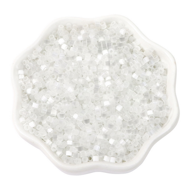 1:Flash white