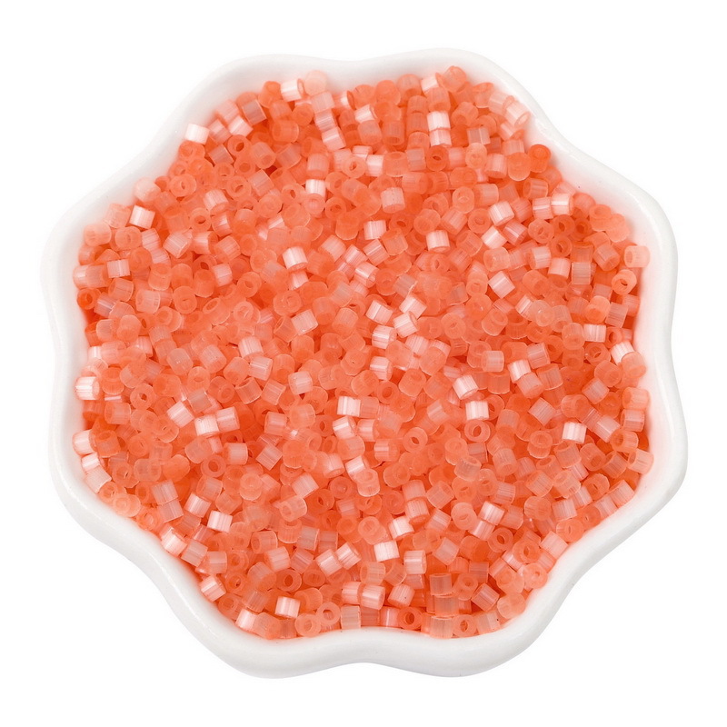 6:Orange