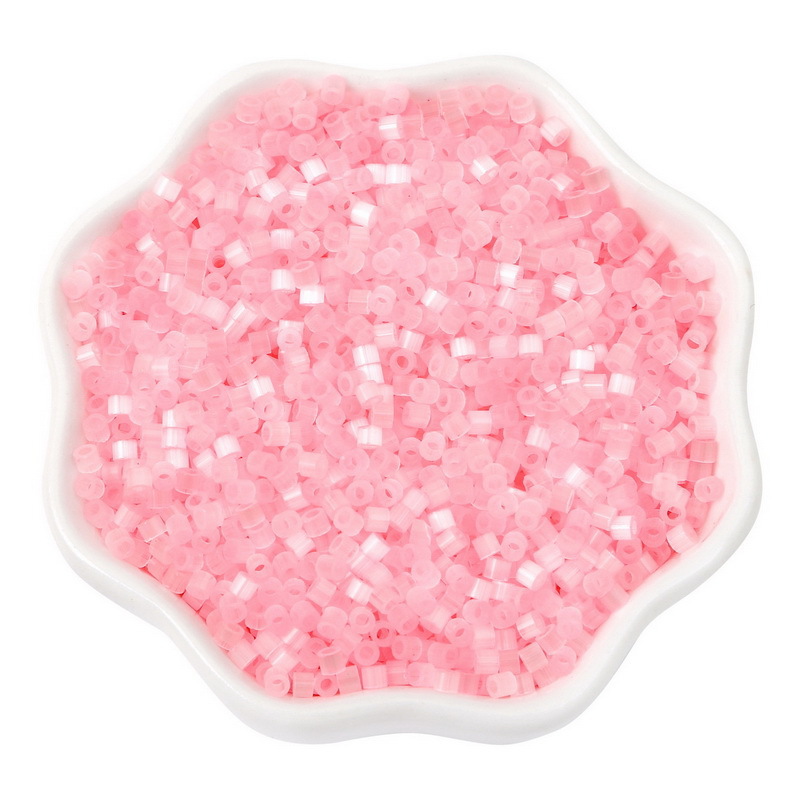 8:Light pink
