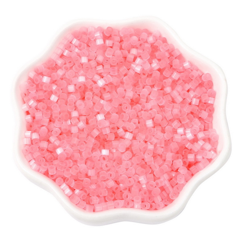9:Pink