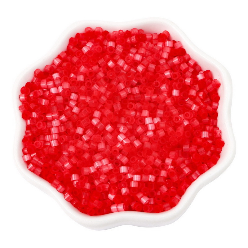 11:Red