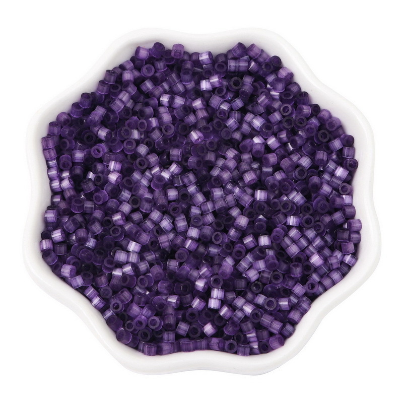 24:Dark night purple