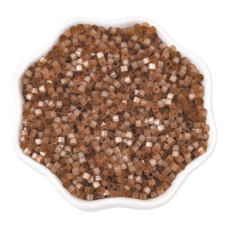 25:Brown