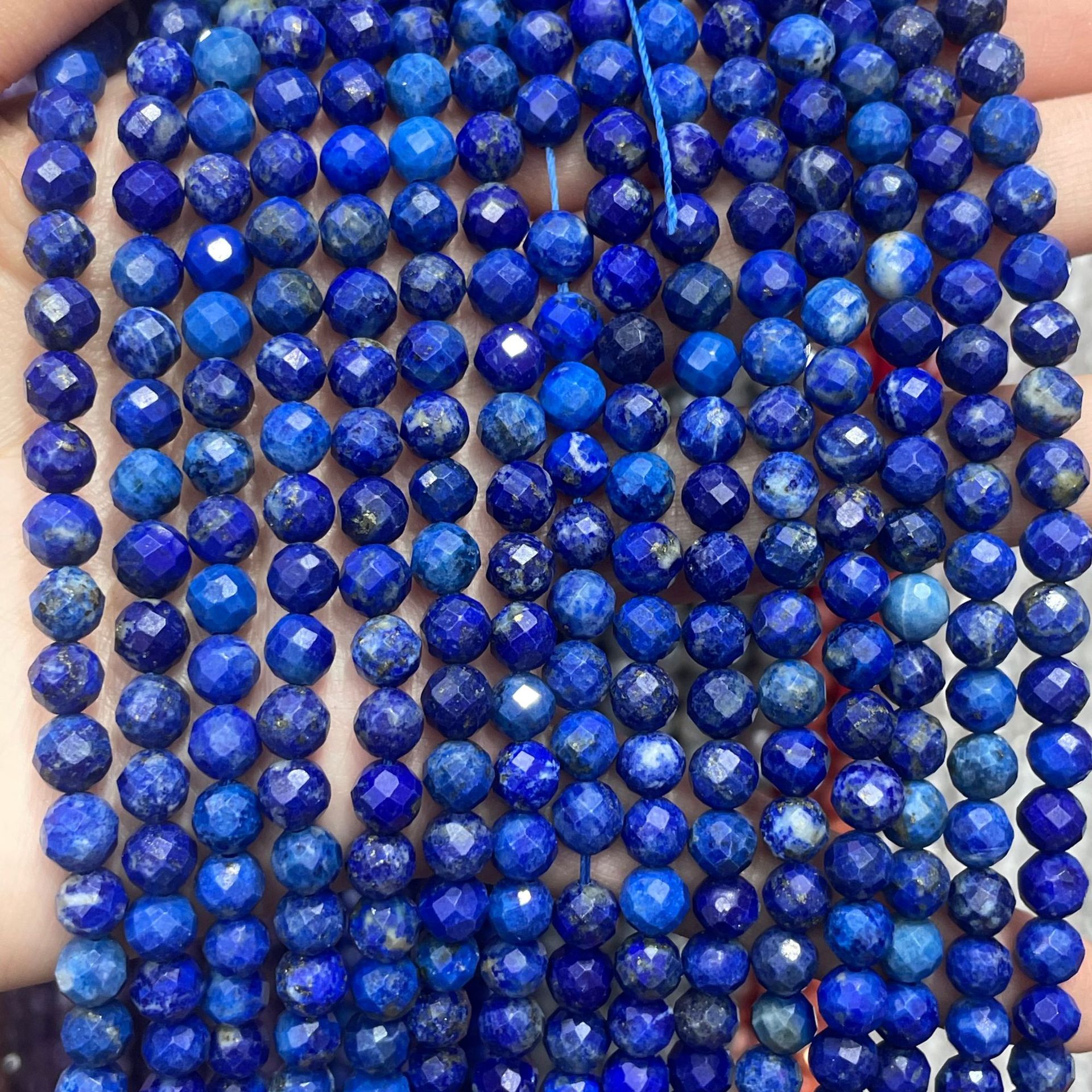 15:Lapis lazuli