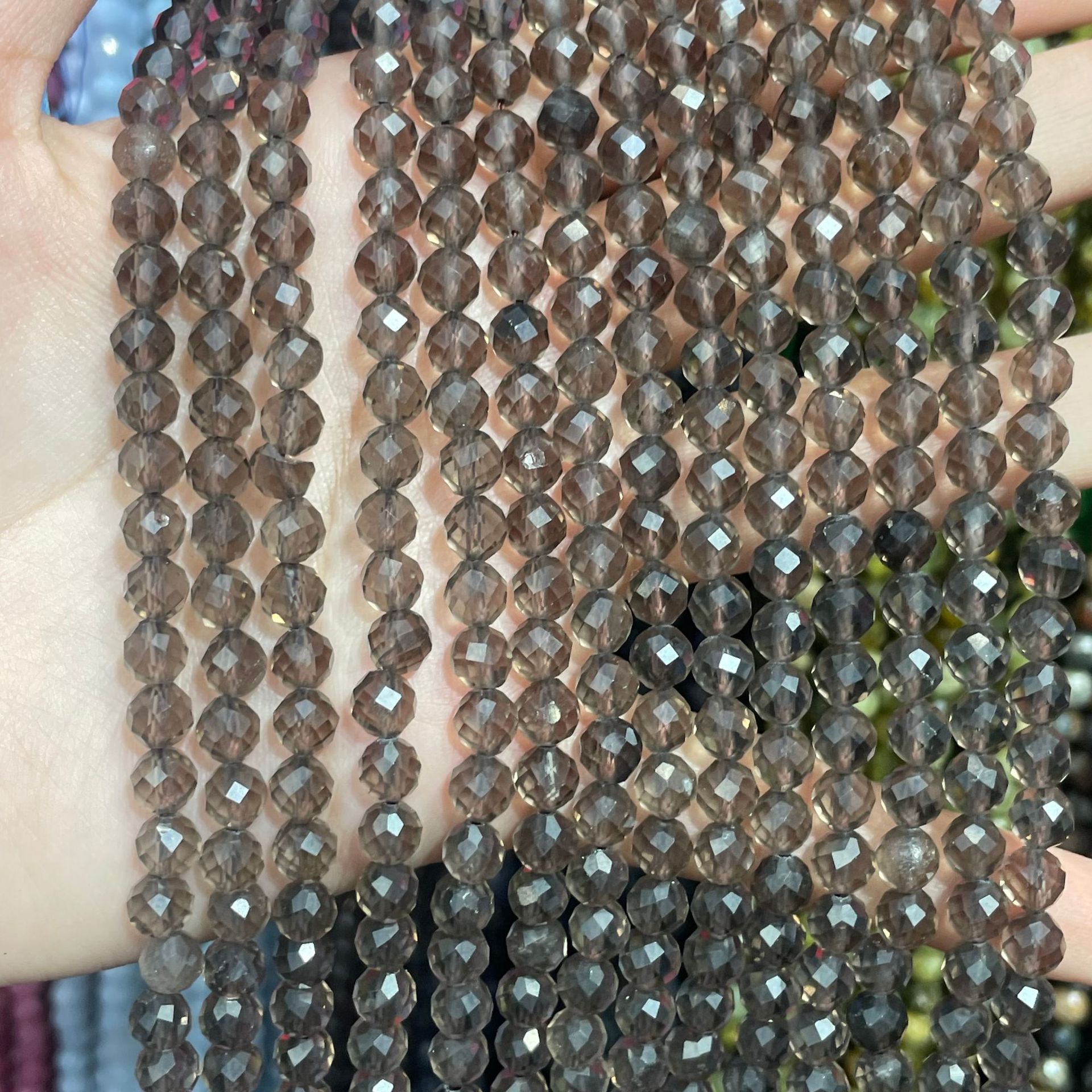 2 ice Obsidian