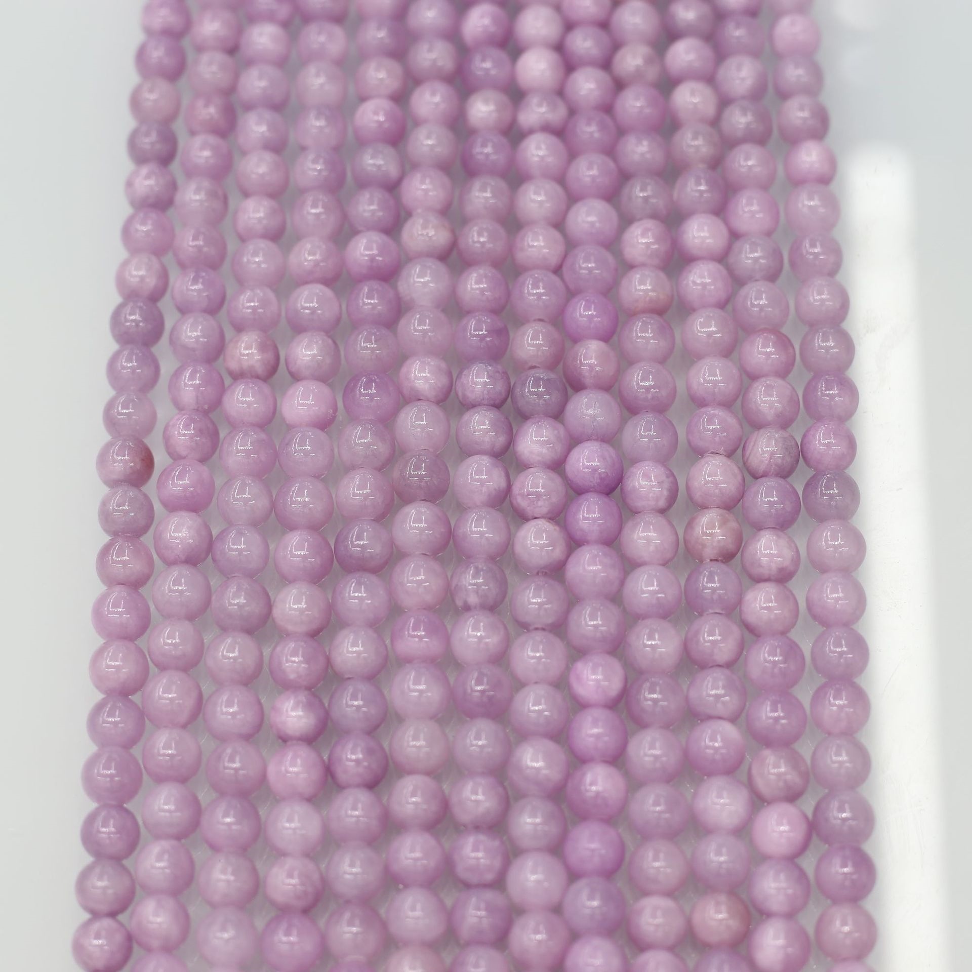 9:Color no. 9 light purple