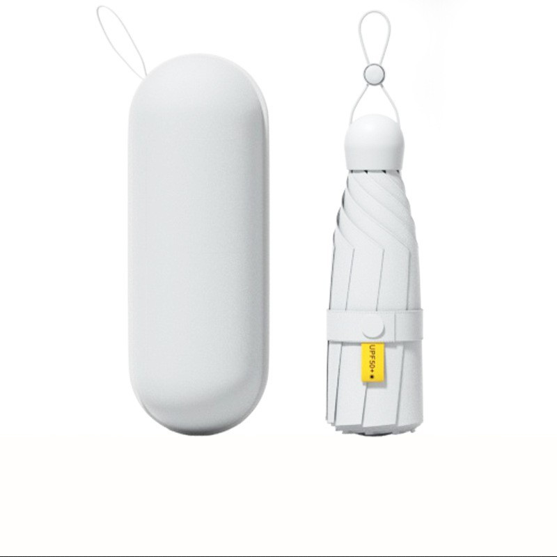 Light off-white
