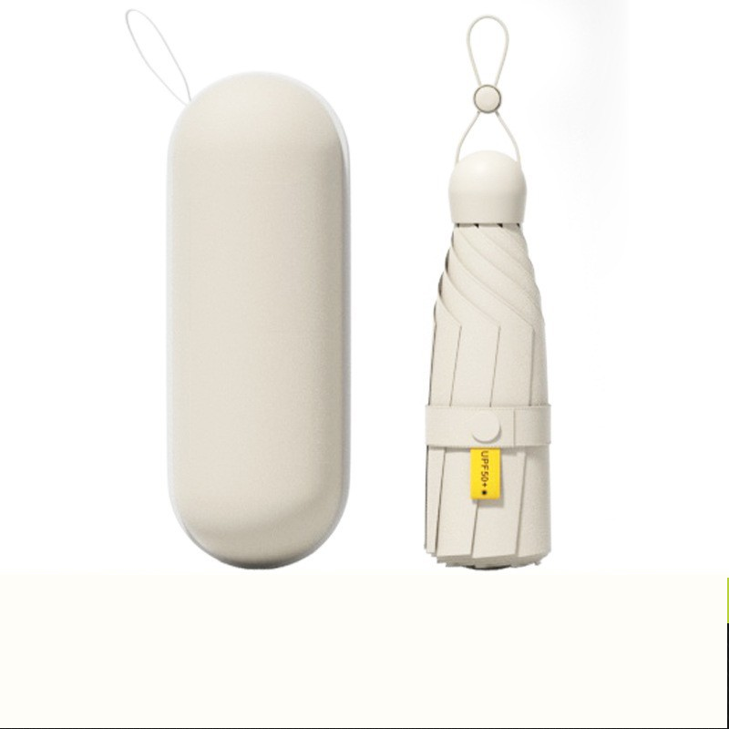sand yellow