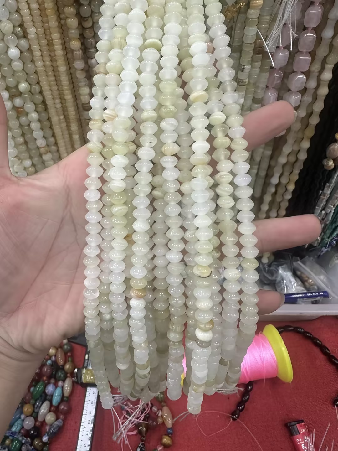 8*5.5mm
