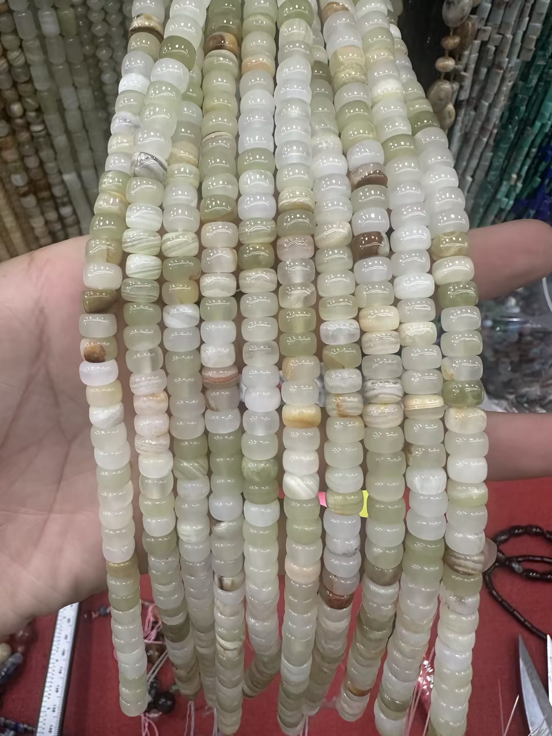 5:7.6*4.7mm