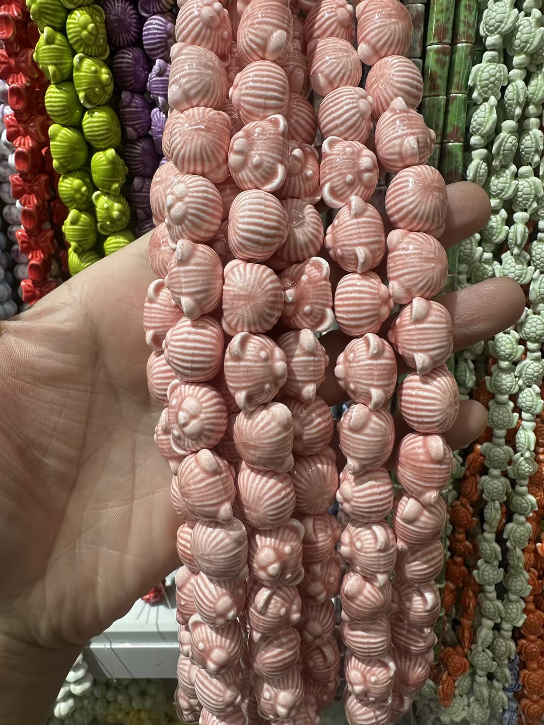 1:1