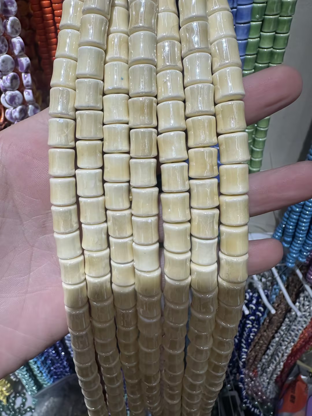 3:3