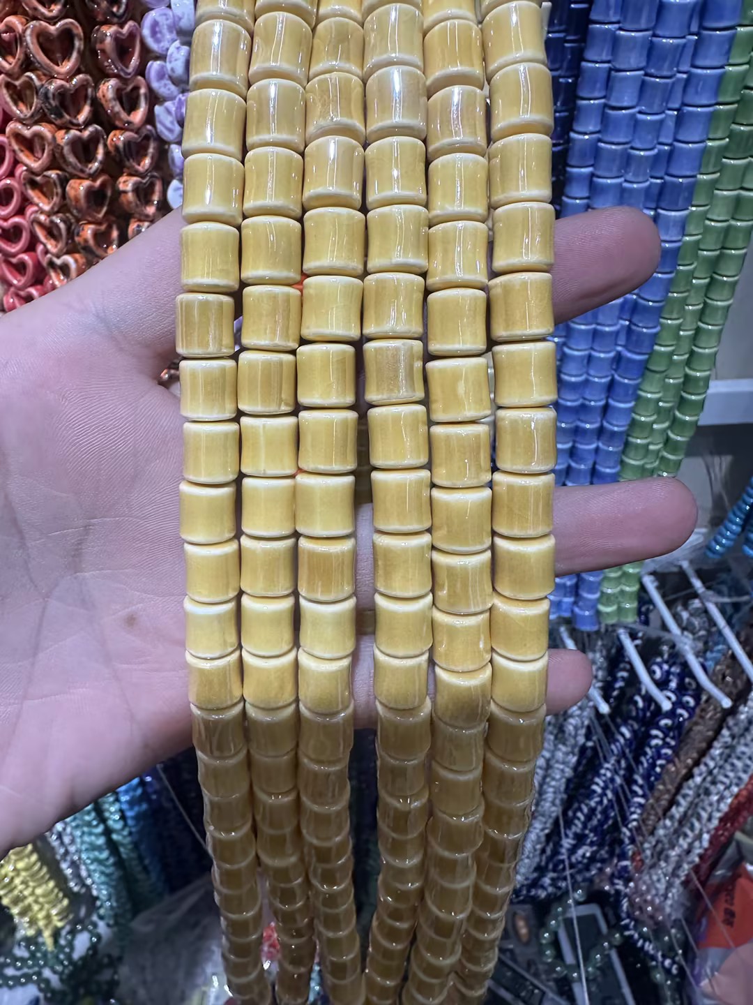 5:5