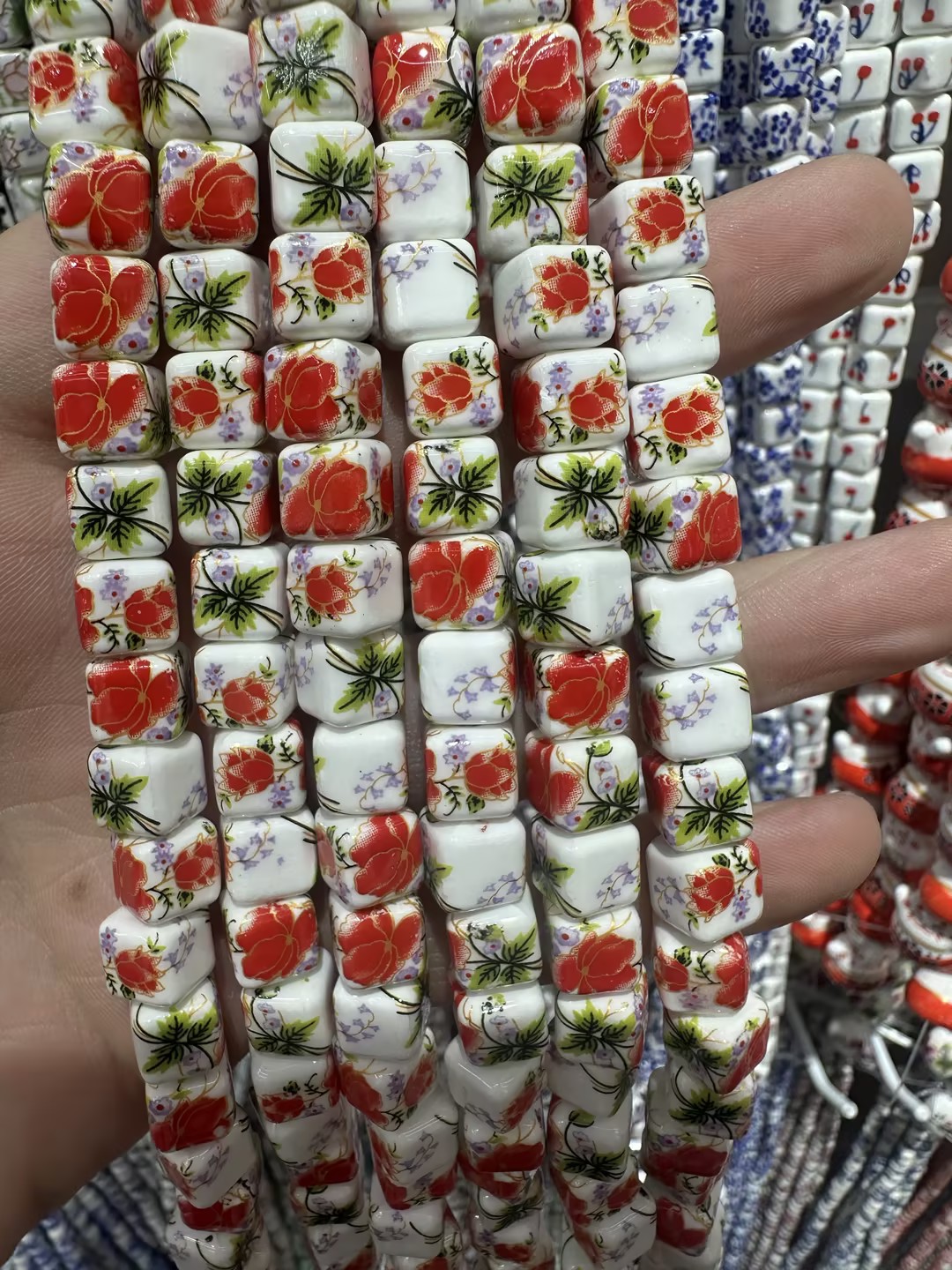1:1