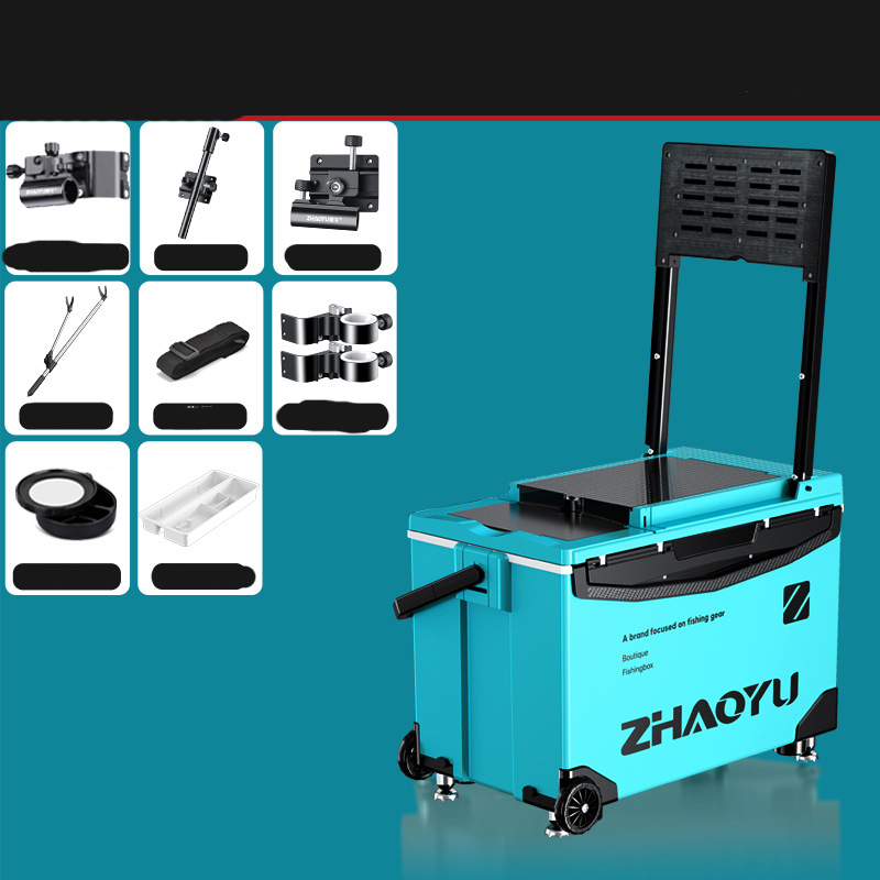Set 4