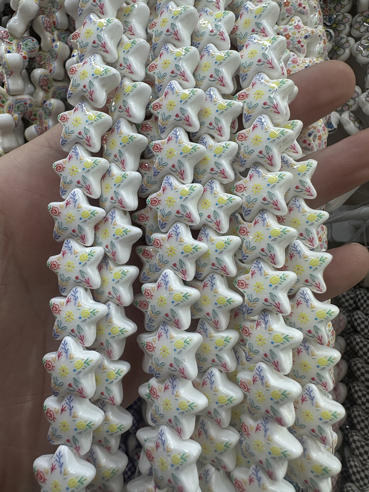 1:1