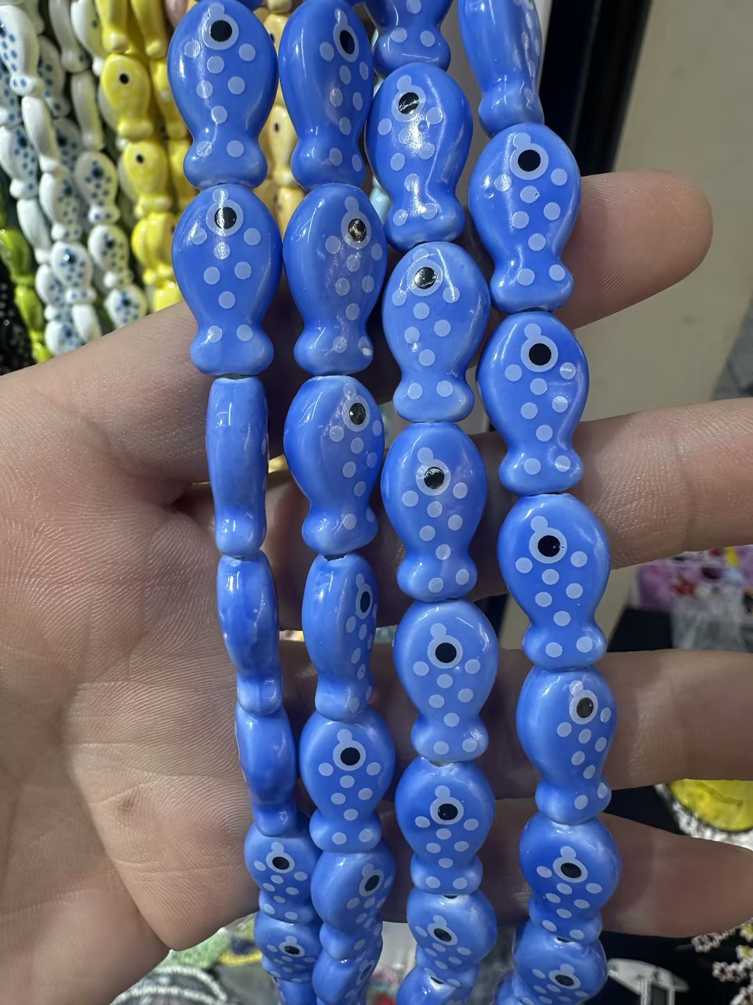 1:1