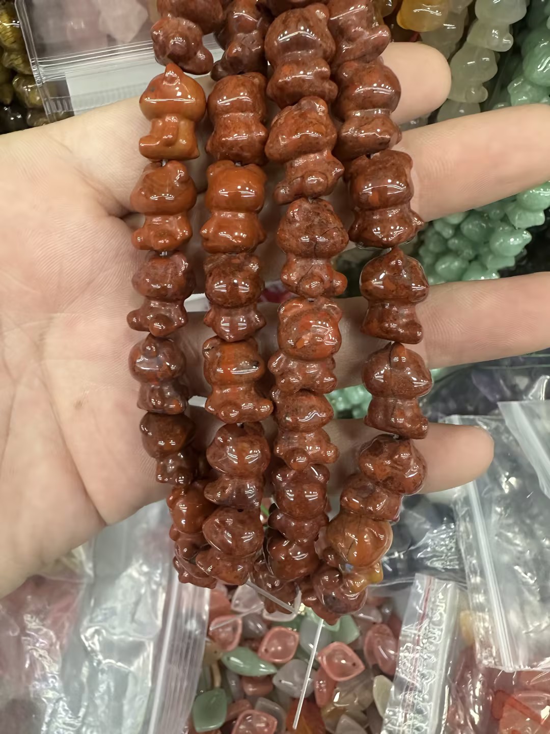 1:1