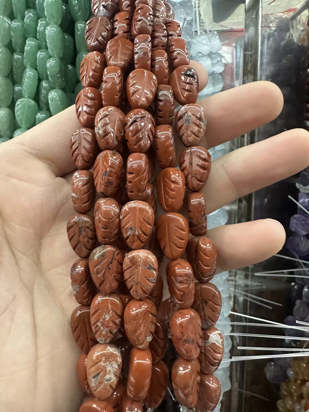 14