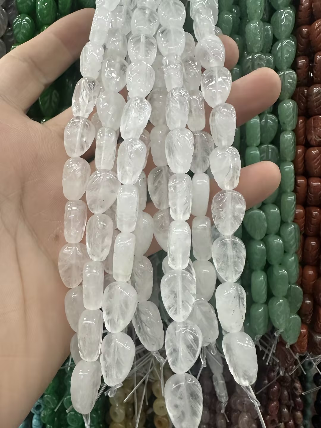 15