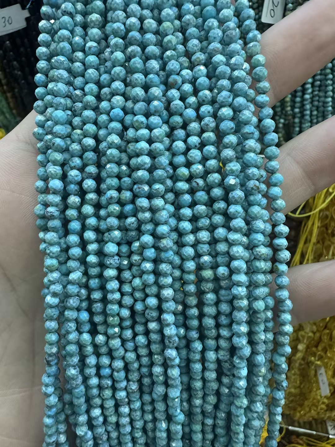 A 3.5mm