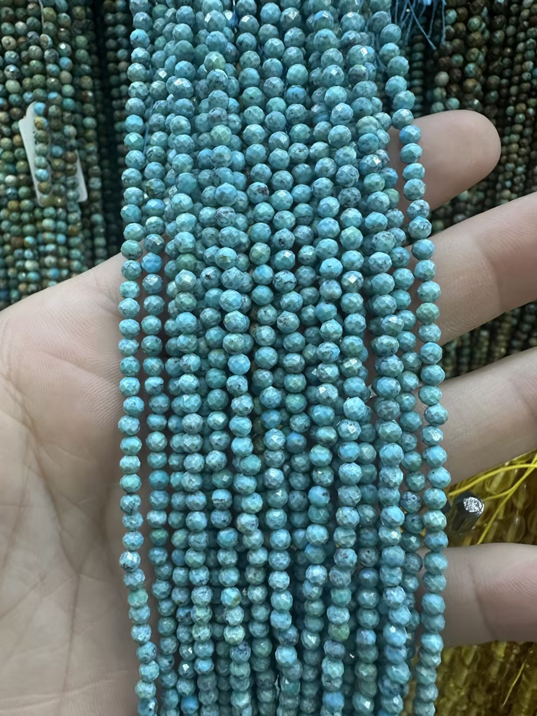 3:C 3.3mm