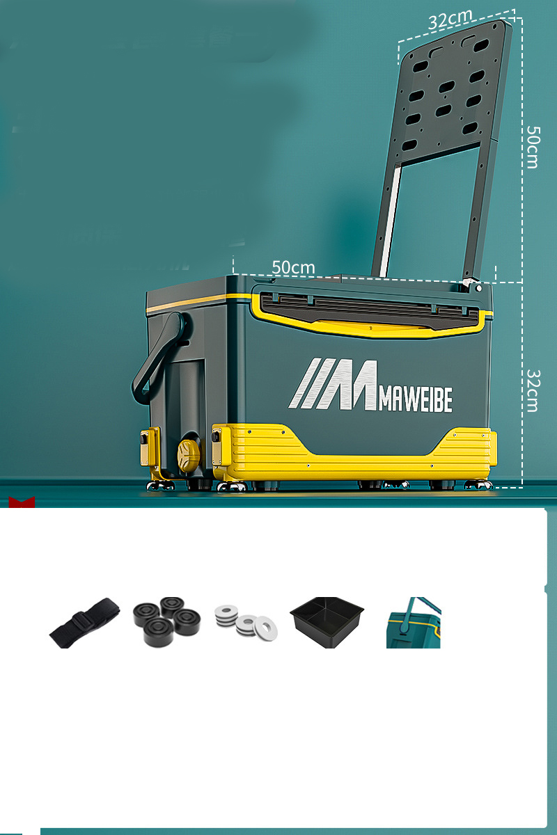 Package 1
