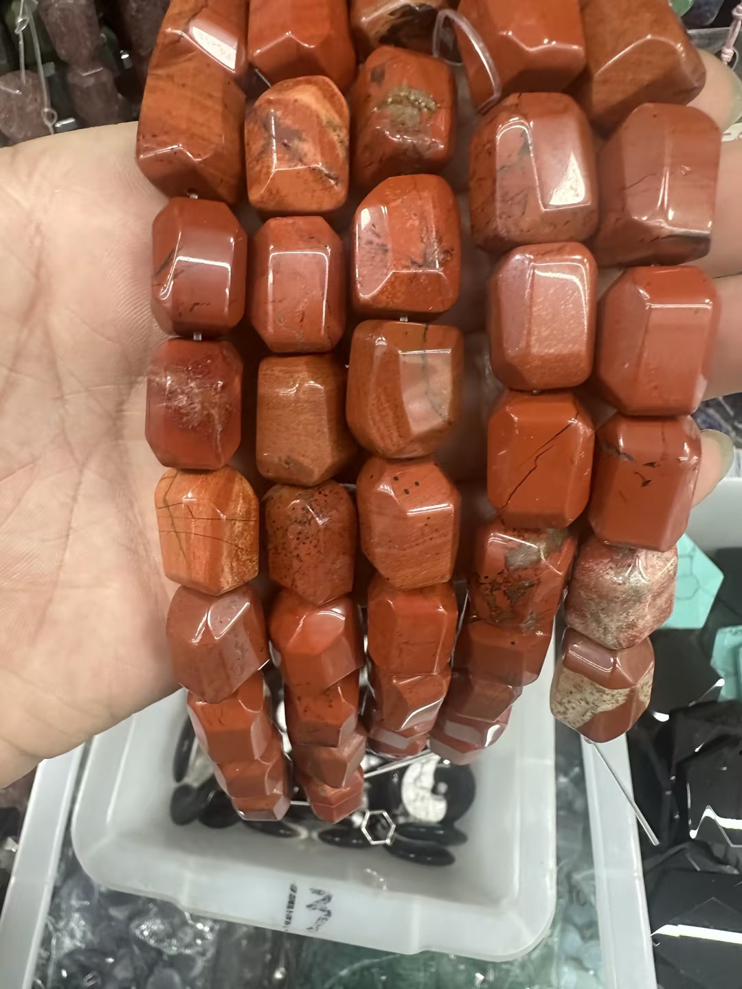4:4
