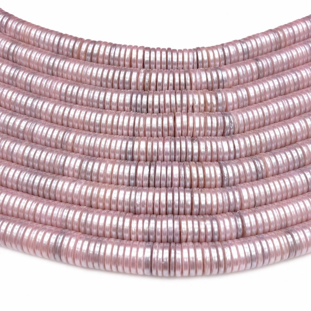 pink 12mm