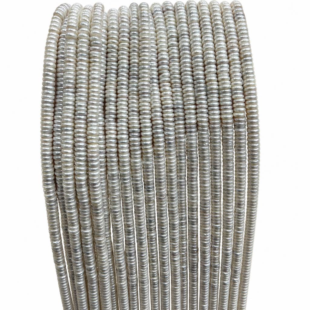 white 6mm