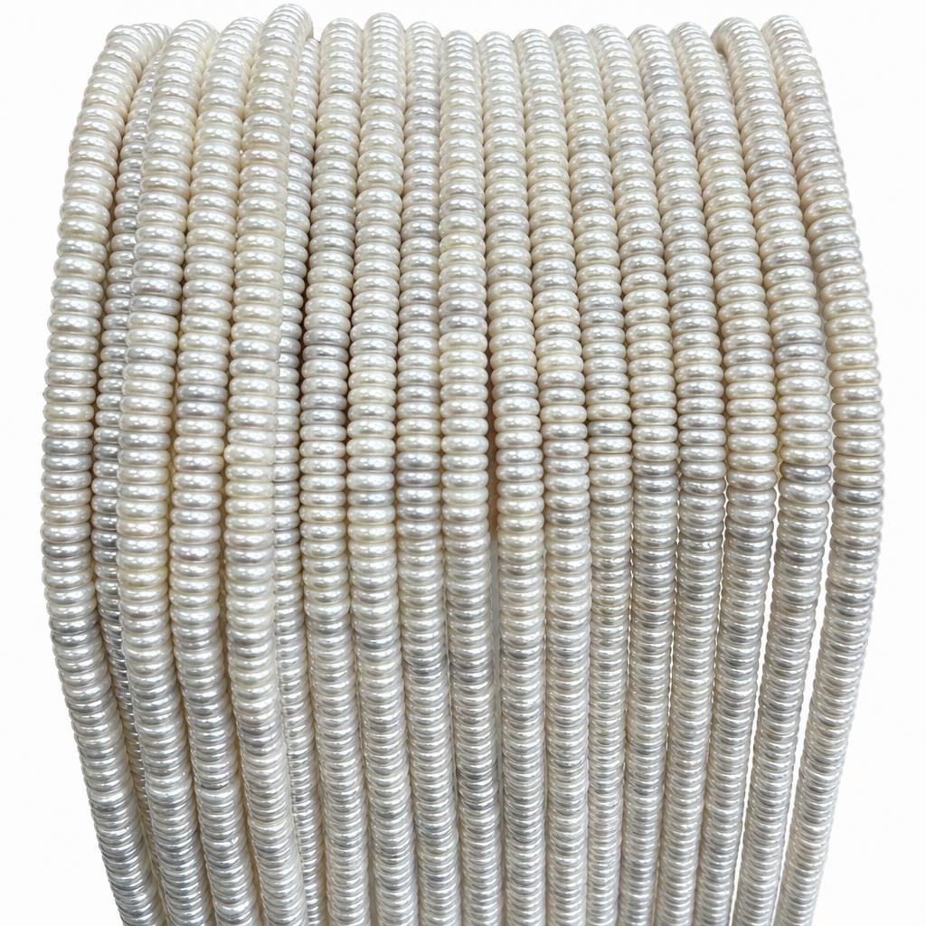white 8mm