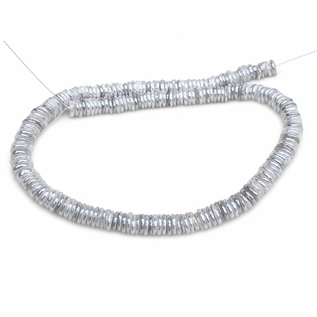 6:white 12mm