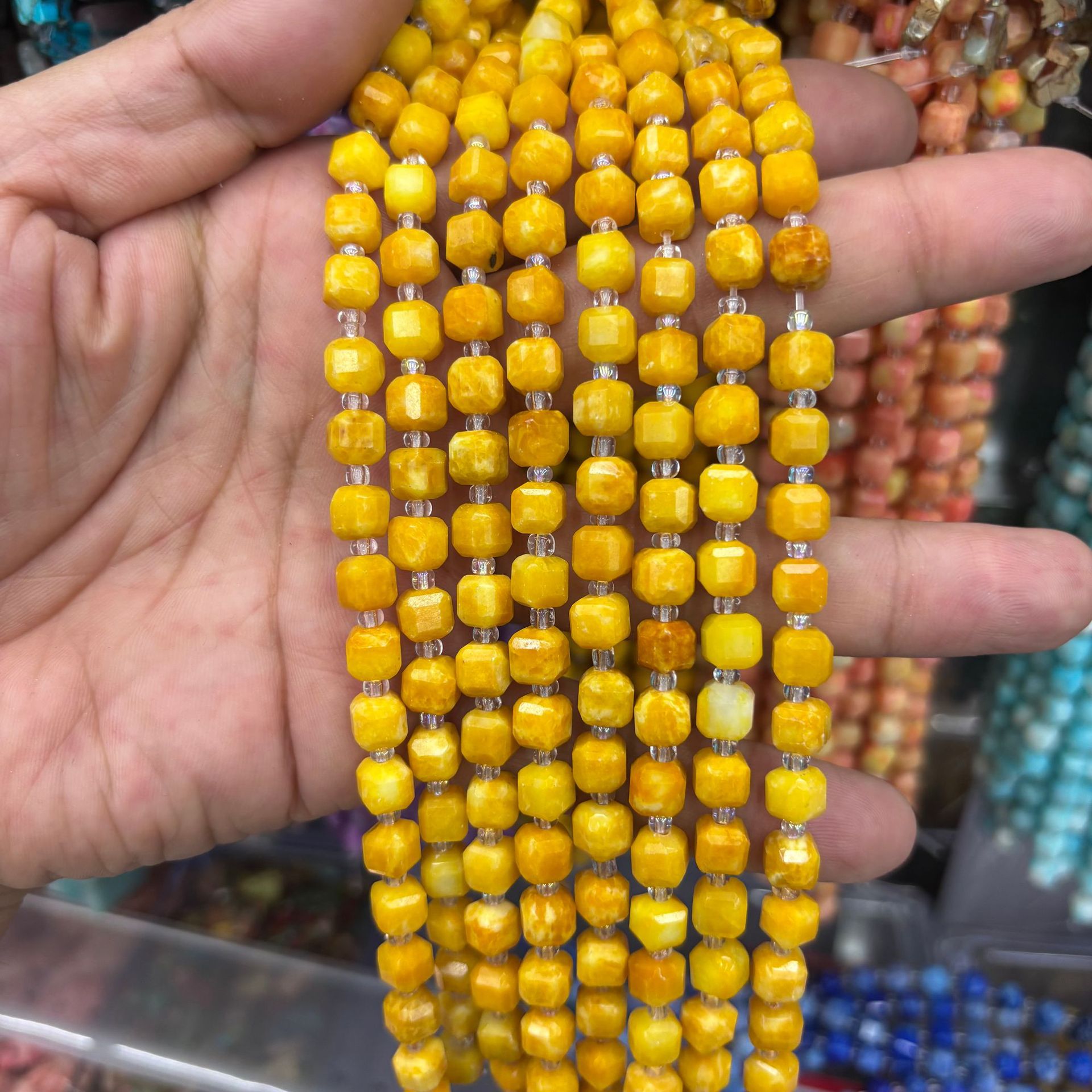 2:Turmeric