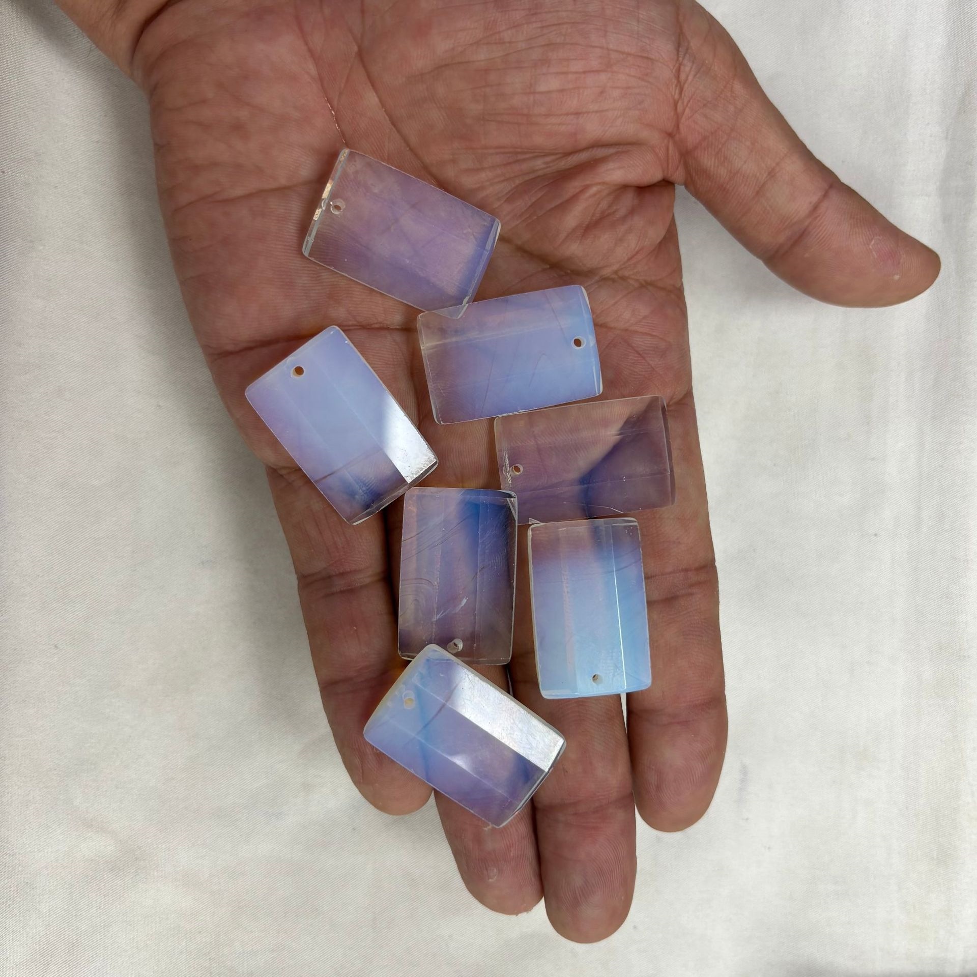 10:Opal