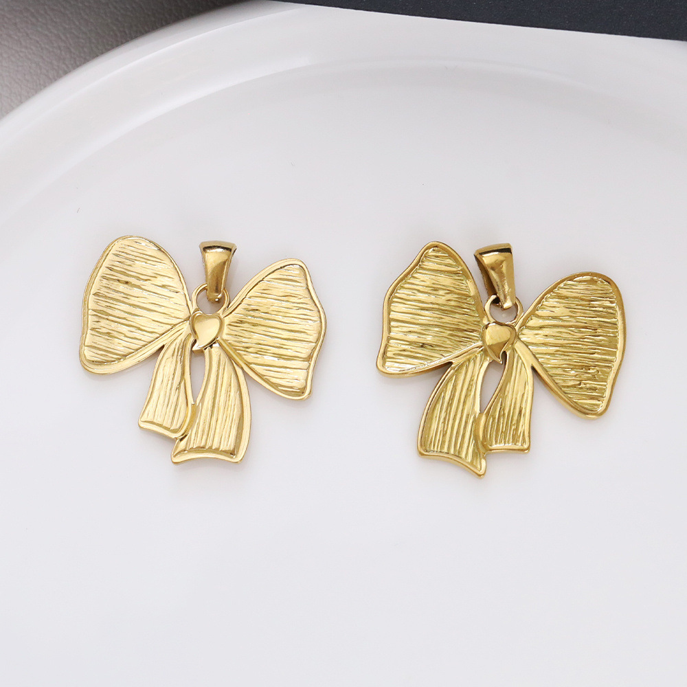 1 gold