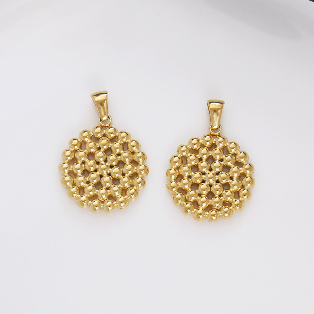 1 gold