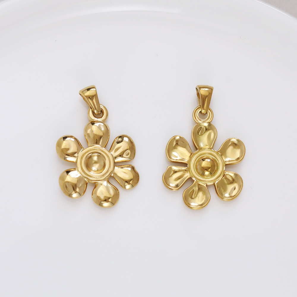 1 Goldfarbe