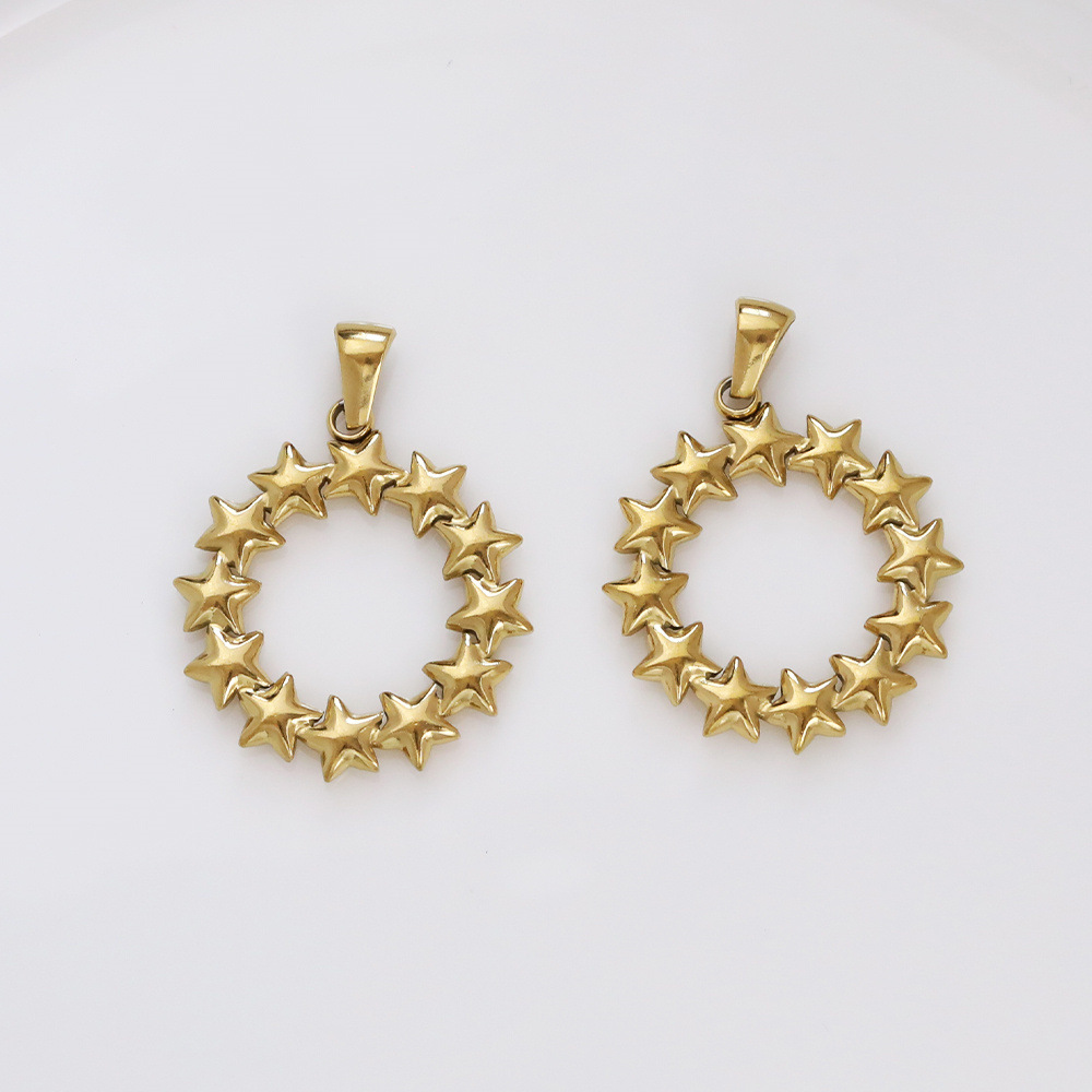1:Gold