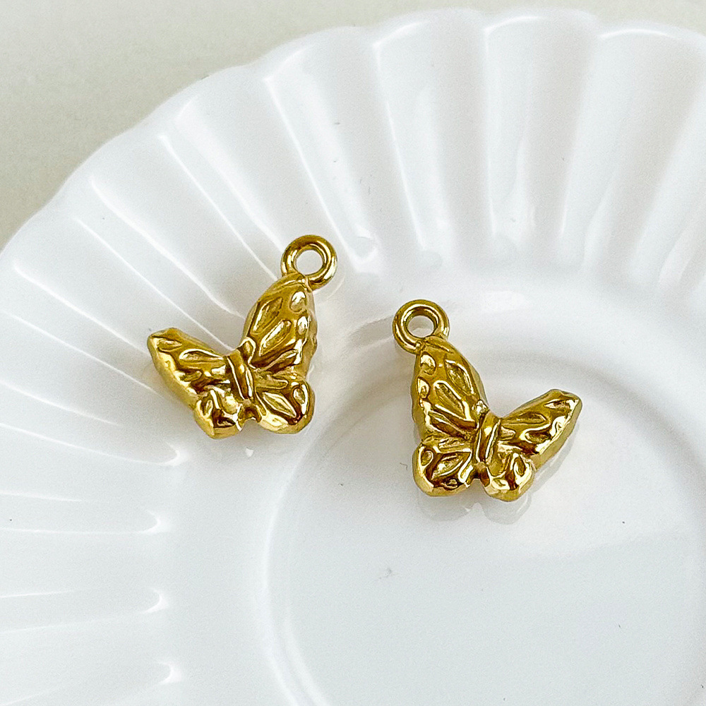 1 gold