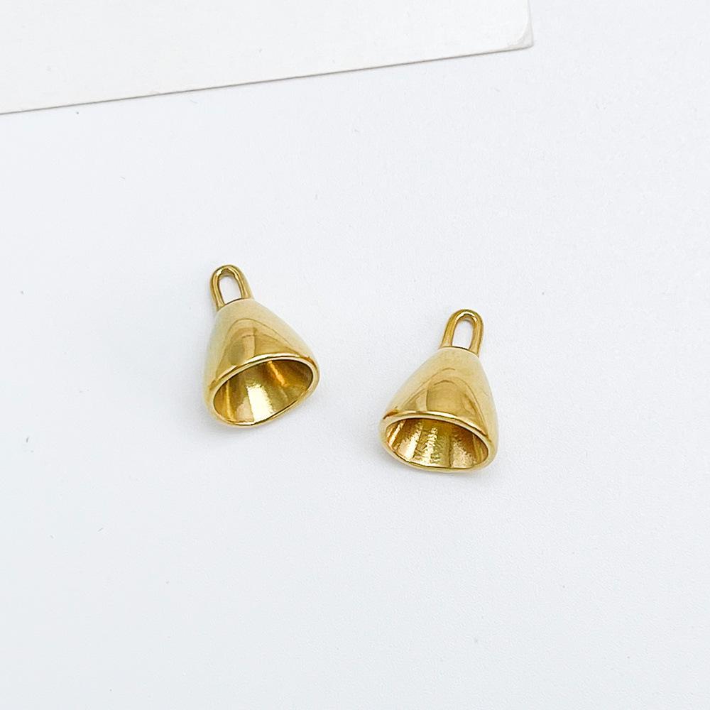 1 gold