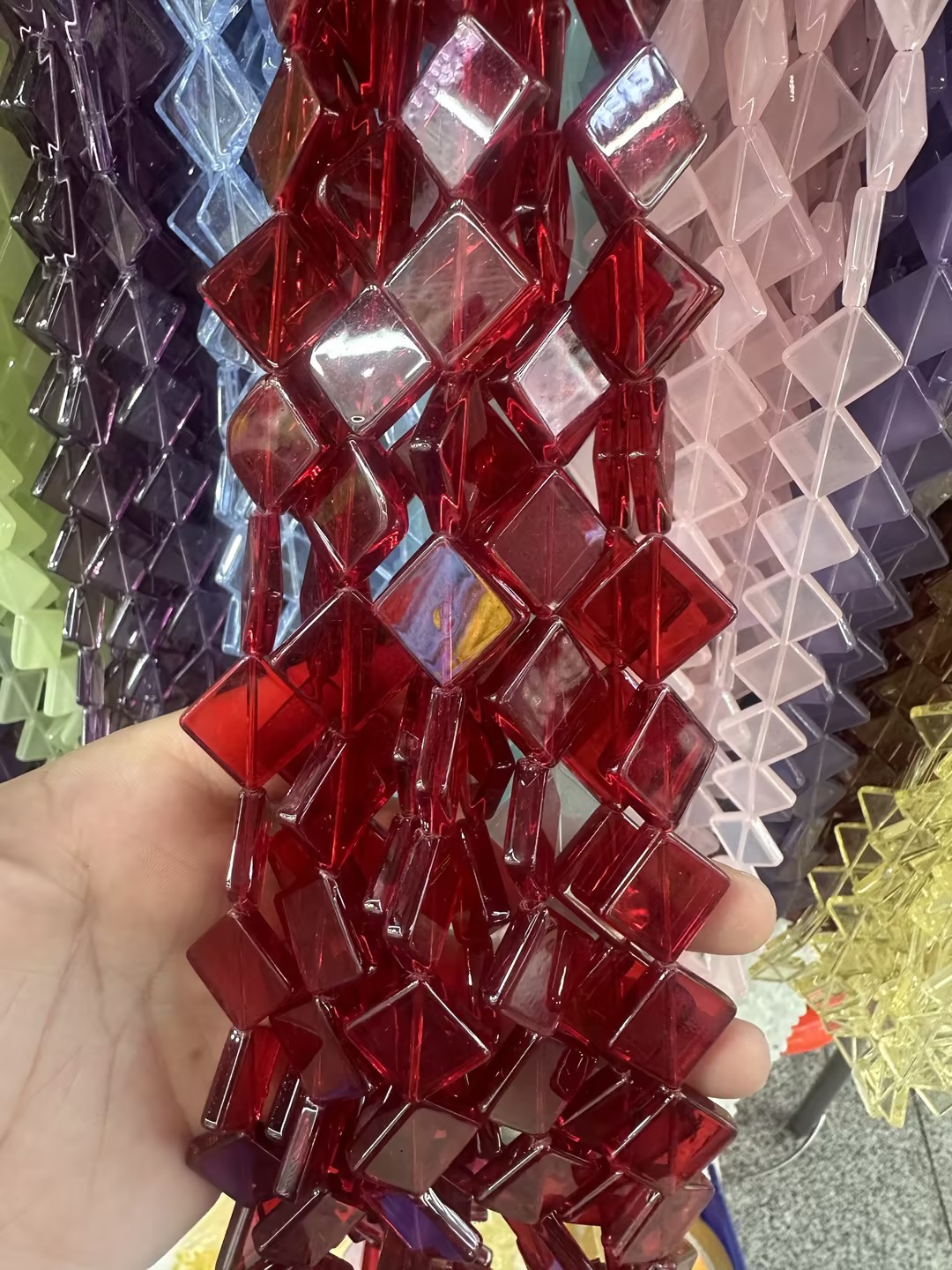 1:1