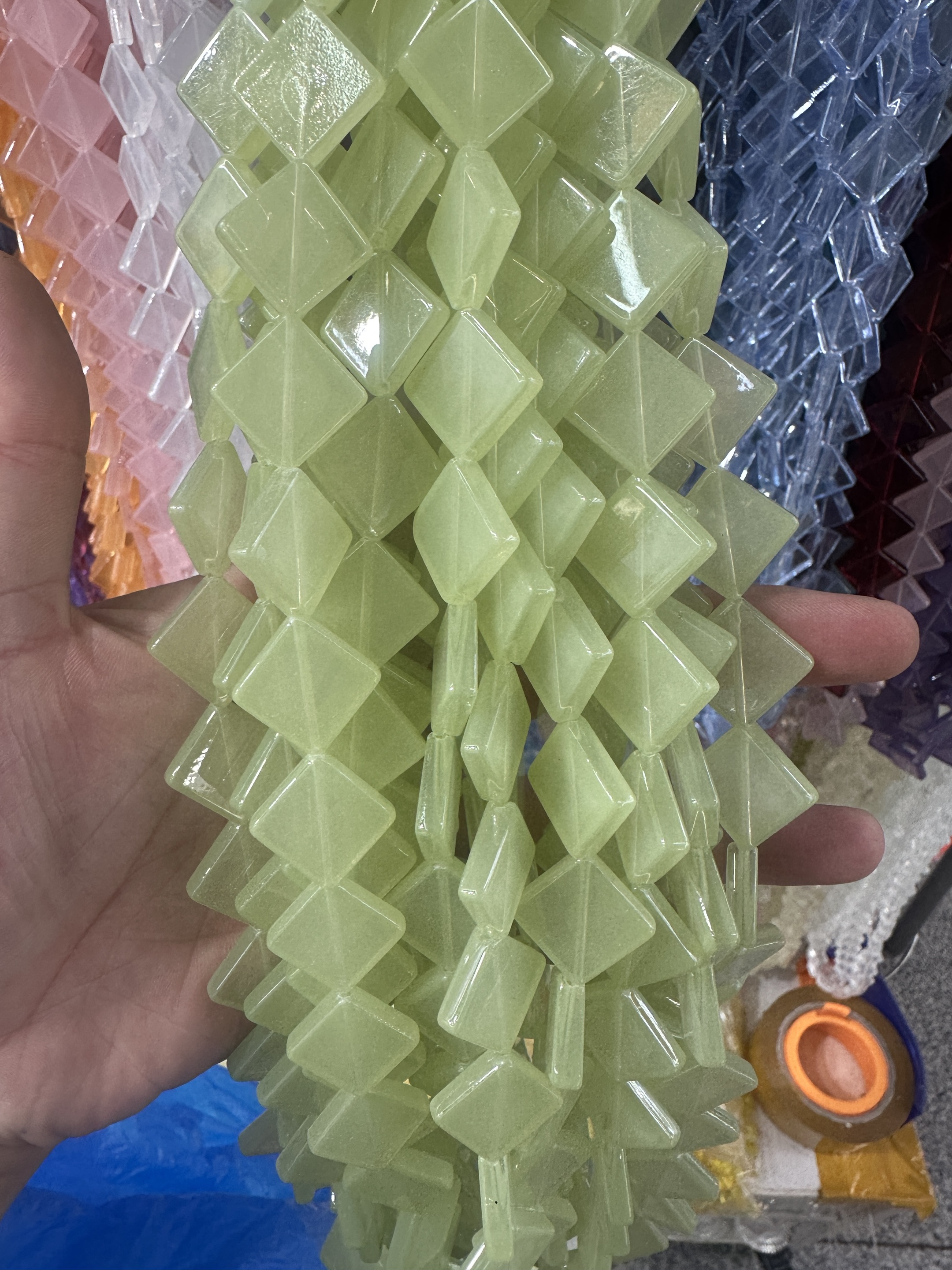 9:9