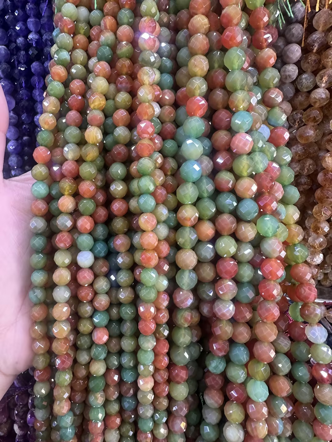 C 6mm