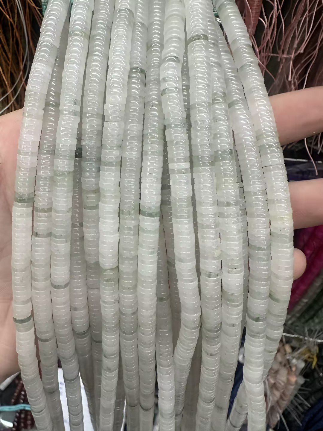 1:1
