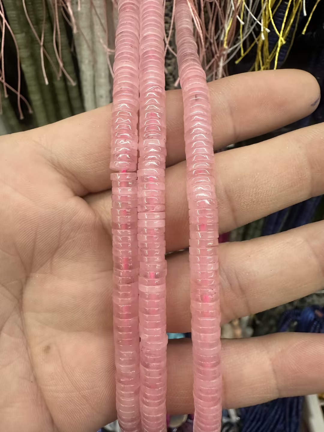 8:8
